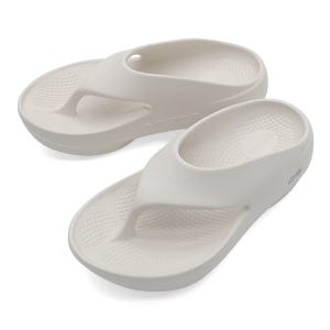 [네이버] 우포스 OOriginal 리커버리 쪼리 슬리퍼 조리 블랙 정품 (48,000원/무료)