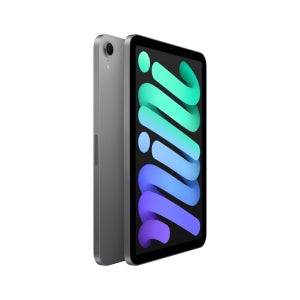[네이버] Apple 2024 아이패드 에어 11 M2 128GB Wi-Fi 스타라이트 태블릿 (799,000원/무배)