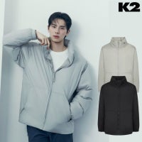 [쿠폰필수] [신세계비욘드]25년 K2 씬다운 씬에어 경량 120,460원/무료