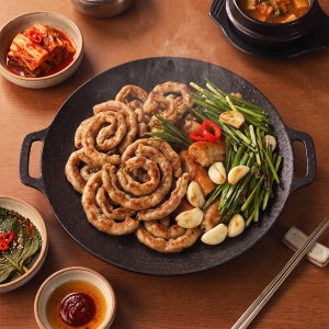 [네이버] 삼형제고기 초벌 소곱창 200g 2팩 (9,750원/네멤무배)