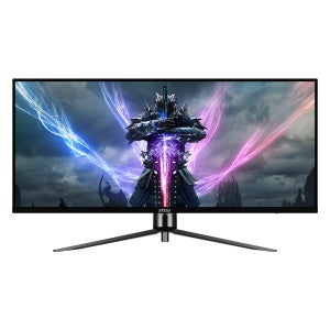 [G마켓] MSI MAG401QR 게이밍 UWQHD 155 HDR400 무결점 (405,020원/무배)