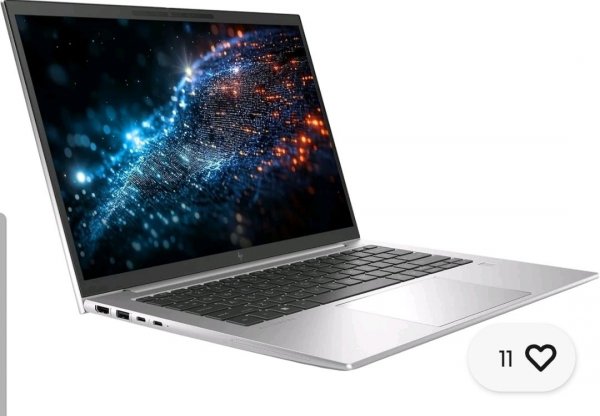 [EBAY] HP EliteBook 845 G9: 14" WUXGA - AMD Ryzen 5- 32GB|256GB (certified-refurbished) ($399.99/무료)