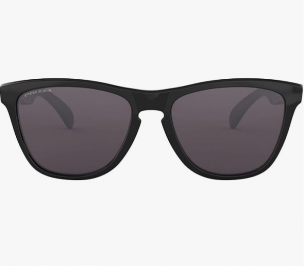 [amazonjp] 오클리 남성용 선글라스 0OO9245 FROGSKINS (아시아 사이즈) (12,561엔/무배)